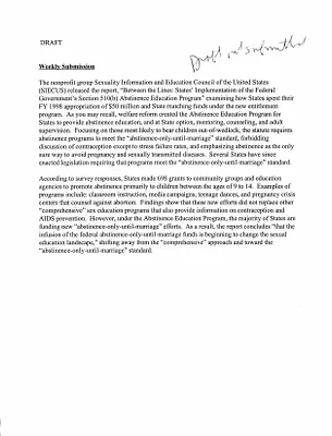 p. 15