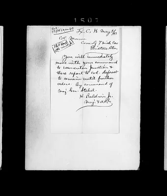 p. 18