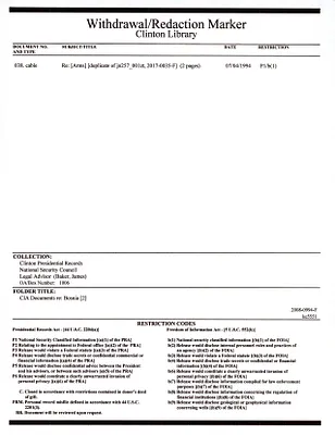 p. 44