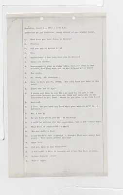 p. 51