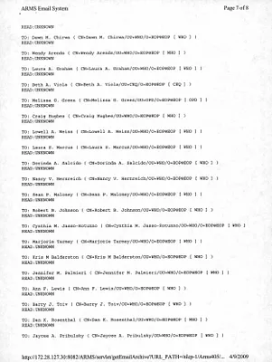 p. 8