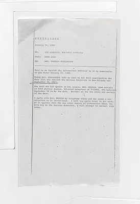 p. 37