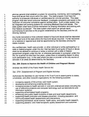 p. 27