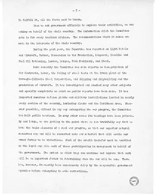 p. 7