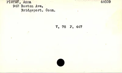 p. 58
