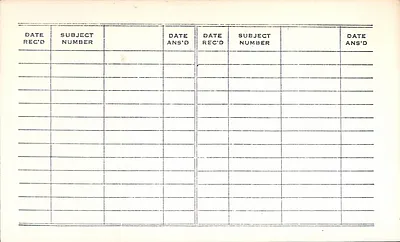 p. 4