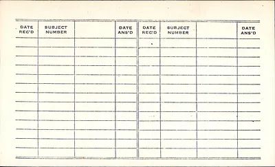p. 52