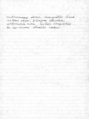 p. 54