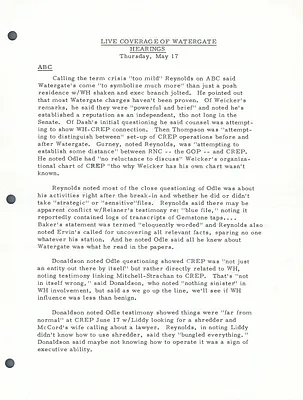 p. 28