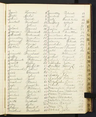 p. 17