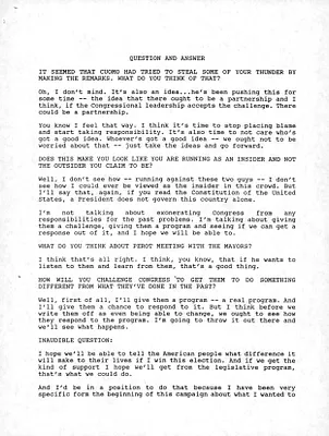 p. 14