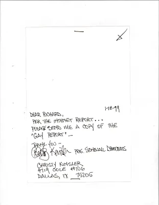 p. 12