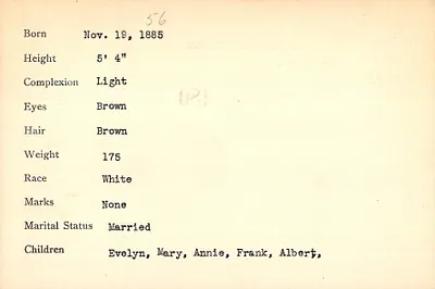 p. 59