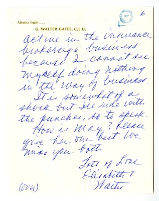 p. 6