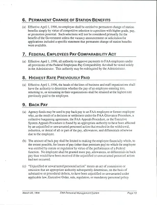 p. 48