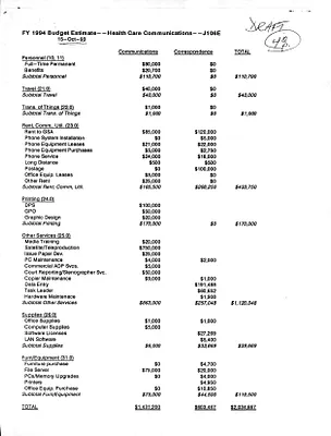 p. 18