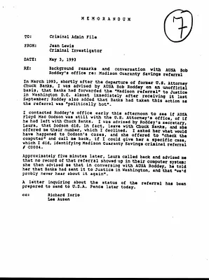 p. 18