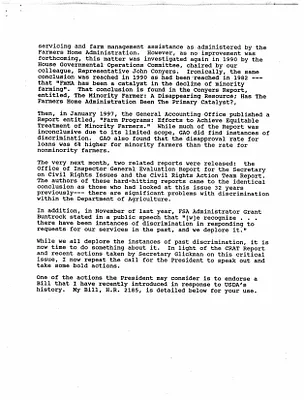 p. 44