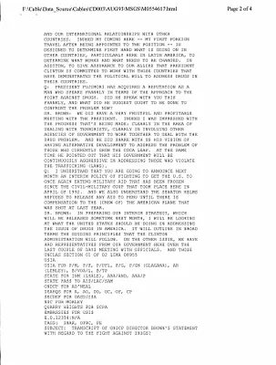 p. 35