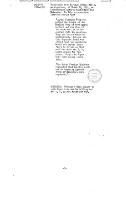 p. 12