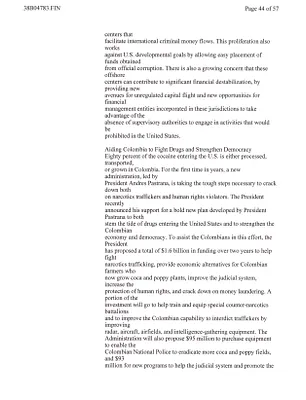 p. 44