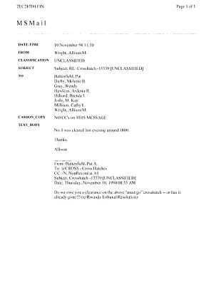 p. 24