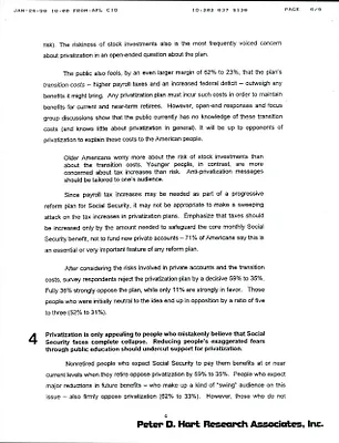p. 8