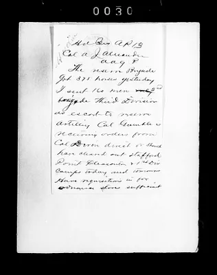 p. 41