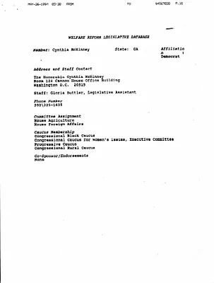 p. 58