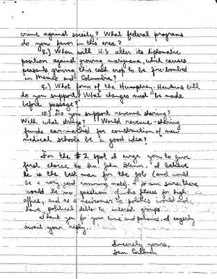 p. 46