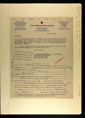 p. 24