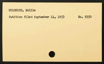 p. 38