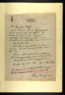 p. 58