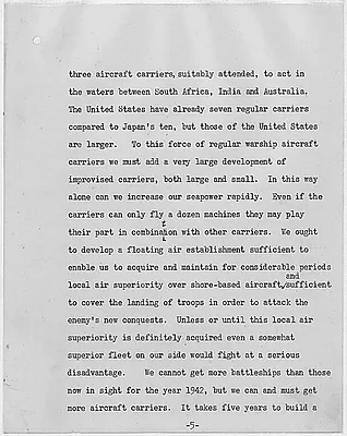 p. 5