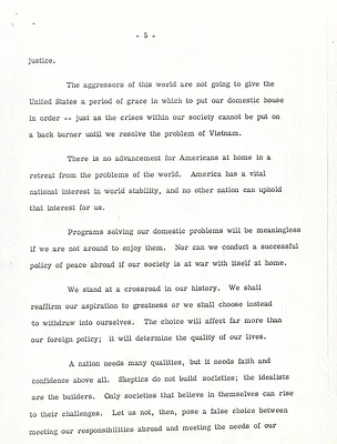 p. 39