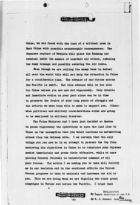 p. 55
