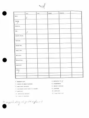 p. 53