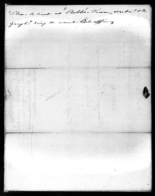 p. 56