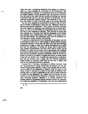 p. 35