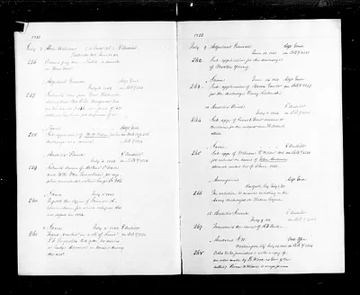 p. 11