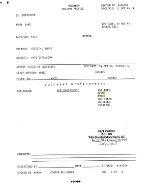 p. 30
