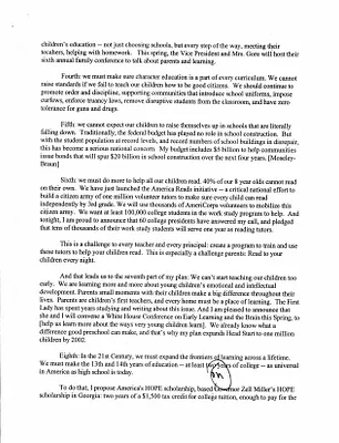 p. 21