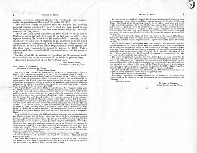 p. 40