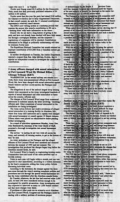 p. 19