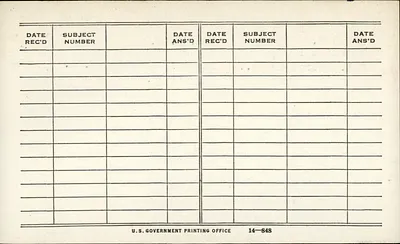 p. 22