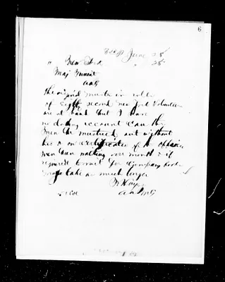 p. 42
