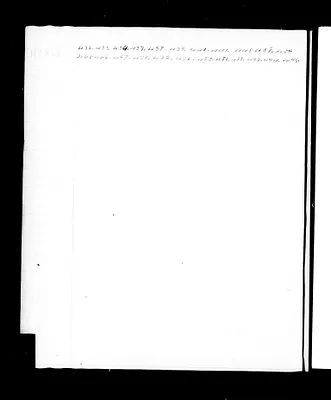 p. 36