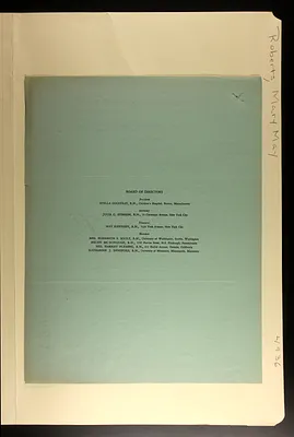p. 45