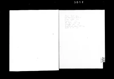 p. 40