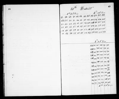 p. 24
